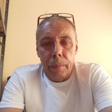 Фотография мужчины Николай, 62 года из г. Брянск