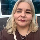 Надежда, 43 года