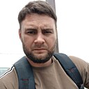 Виктор, 32 года