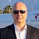 Игорь, 52 года