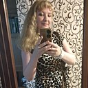 Юлия, 32 года