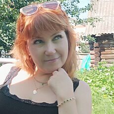 Фотография девушки Валентина, 53 года из г. Казань