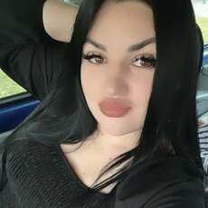 Фотография девушки Мари, 32 года из г. Брест