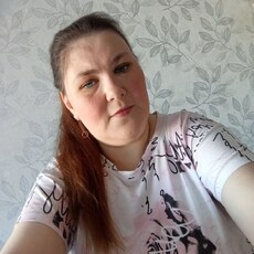Фотография девушки Кристина, 34 года из г. Биробиджан