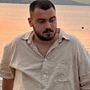Тимур, 23 года