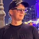 Сергей, 36 лет