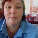 Екатерина, 43 года