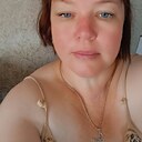 Екатерина, 43 года