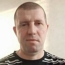 Александр, 40 лет
