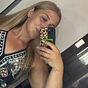 Диана, 27 лет