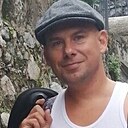 Андрей, 36 лет