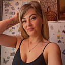 Виктория, 30 лет