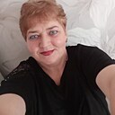 Светлана, 52 года