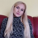 Марина, 37 лет
