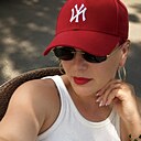 Анастасия, 38 лет