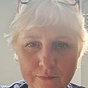 Annа, 50 лет