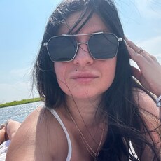 Фотография девушки Екатерина, 33 года из г. Комсомольск-на-Амуре
