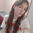 Катя, 19 лет