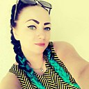 Лана, 42 года