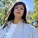 Татьяна, 35 лет