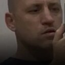 Александр, 42 года