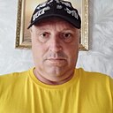 Сергей, 51 год