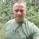 Сергей, 40 лет