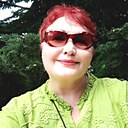 Обаятельная, 59 лет