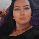 Марина, 48 лет