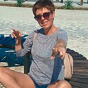Сашуля, 49 лет