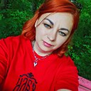 Ольга, 42 года