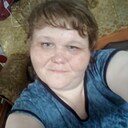 Туся, 36 лет