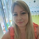 Leska, 39 лет