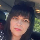 Невдімка, 33 года