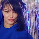 Ирина, 40 лет