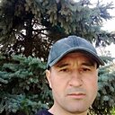 Кенжабой, 40 лет