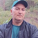 Александр, 42 года
