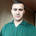 Тим, 27 лет