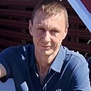 Артур, 45 лет