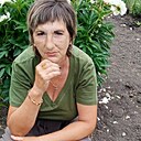 Оксана, 48 лет