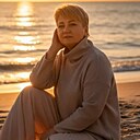 Ольга, 53 года