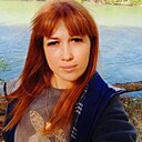 Человек, 38 лет