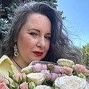 Екатерина, 42 года