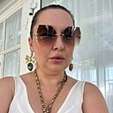 Екатерина, 41 год