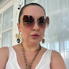 Фотография девушки Екатерина, 41 год из г. Москва