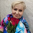 Настя, 69 лет