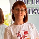 Анастасия, 40 лет