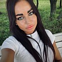 Графиня Светлана, 35 лет