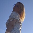 Сандра, 34 года