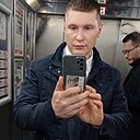 Ленар, 39 лет